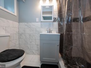 510 Woodcliffe Road, Upper Darby PA 19082