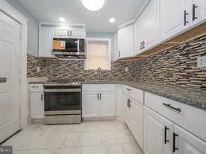 510 Woodcliffe Road, Upper Darby PA 19082