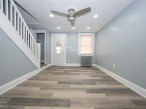 510 Woodcliffe Road, Upper Darby PA 19082