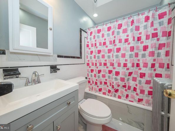 510 Woodcliffe Road, Upper Darby PA 19082