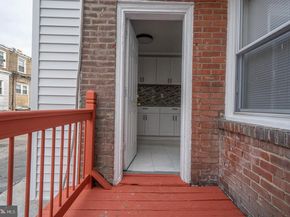 510 Woodcliffe Road, Upper Darby PA 19082