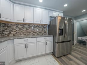 510 Woodcliffe Road, Upper Darby PA 19082