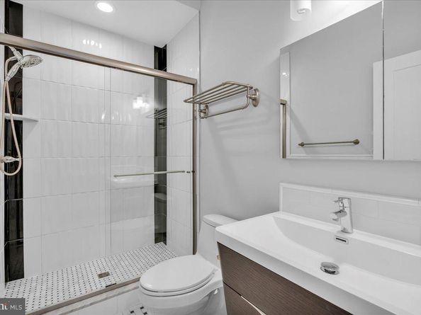 144 Levering Street, Philadelphia PA 19127