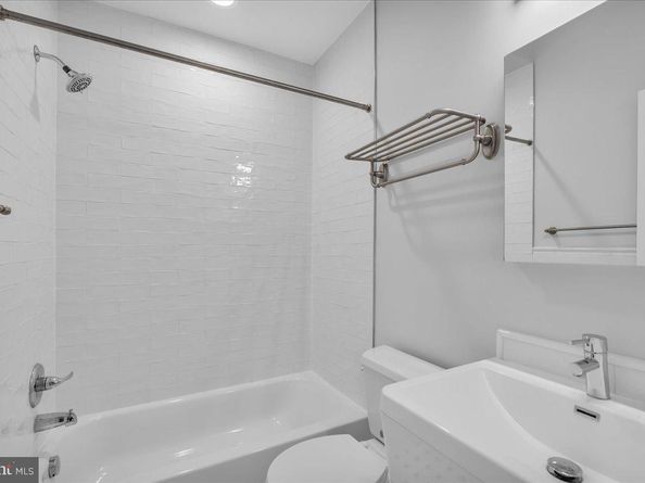 144 Levering Street, Philadelphia PA 19127