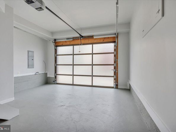 144 Levering Street, Philadelphia PA 19127