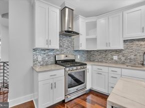 144 Levering Street, Philadelphia PA 19127