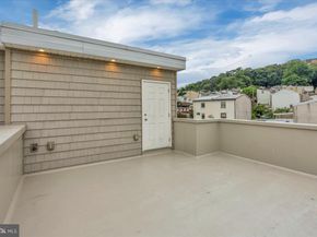 144 Levering Street, Philadelphia PA 19127