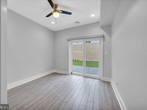 144 Levering Street, Philadelphia PA 19127