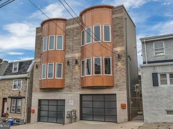 144 Levering Street