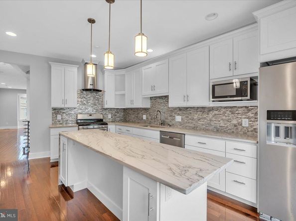 144 Levering Street, Philadelphia PA 19127