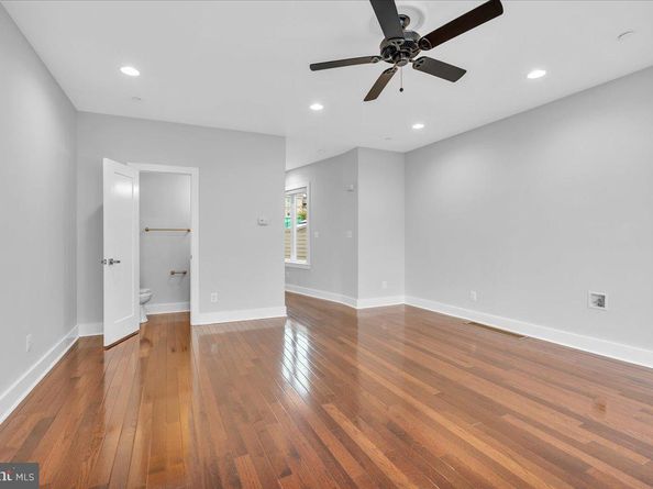 144 Levering Street, Philadelphia PA 19127