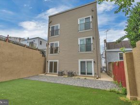 144 Levering Street, Philadelphia PA 19127