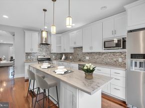 144 Levering Street, Philadelphia PA 19127