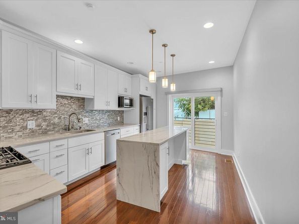 144 Levering Street, Philadelphia PA 19127