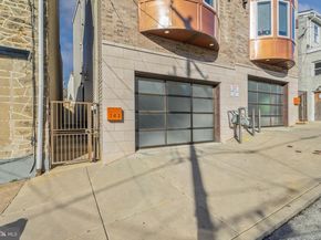 144 Levering Street, Philadelphia PA 19127