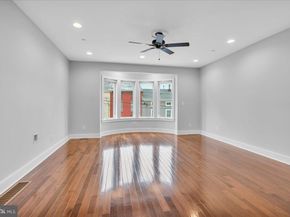 144 Levering Street, Philadelphia PA 19127