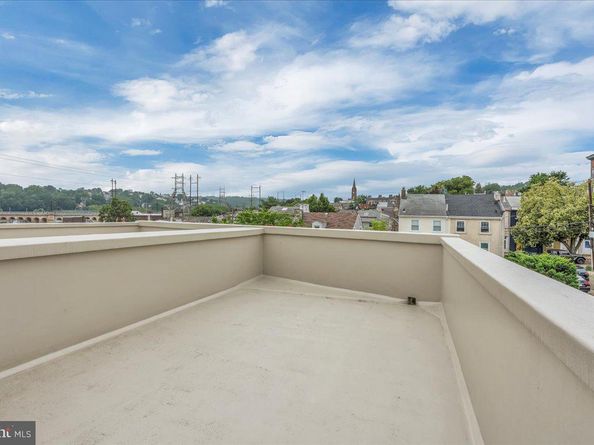144 Levering Street, Philadelphia PA 19127