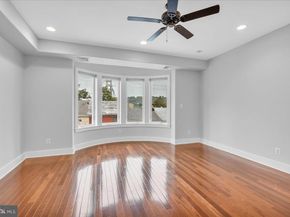 144 Levering Street, Philadelphia PA 19127