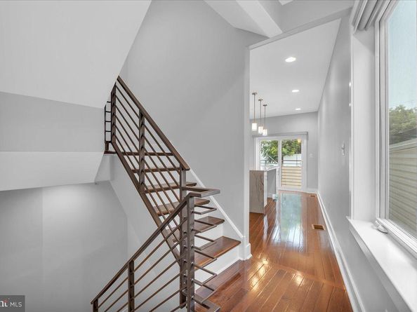 144 Levering Street, Philadelphia PA 19127