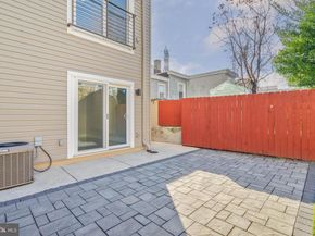 144 Levering Street, Philadelphia PA 19127