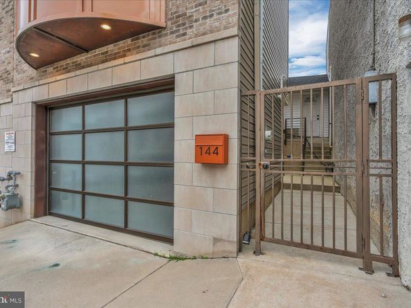 144 Levering Street, Philadelphia PA 19127