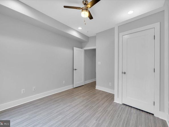 144 Levering Street, Philadelphia PA 19127