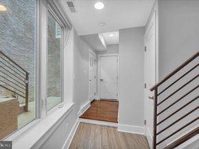 144 Levering Street, Philadelphia PA 19127