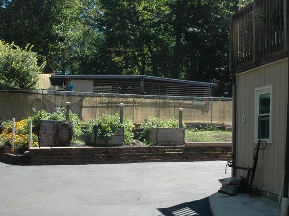 271 Righters Ferry Road, Bala Cynwyd PA 19004