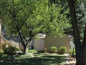 271 Righters Ferry Road, Bala Cynwyd PA 19004