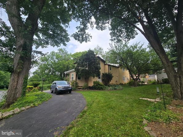 271 Righters Ferry Road, Bala Cynwyd PA 19004