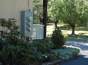 271 Righters Ferry Road, Bala Cynwyd PA 19004