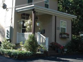 271 Righters Ferry Road, Bala Cynwyd PA 19004