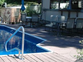 271 Righters Ferry Road, Bala Cynwyd PA 19004