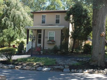 271 Righters Ferry Road