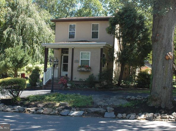 271 Righters Ferry Road, Bala Cynwyd PA 19004