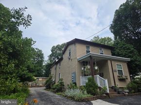 271 Righters Ferry Road, Bala Cynwyd PA 19004