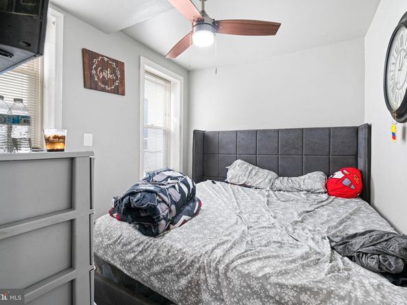 523 W Venango Street, Philadelphia PA 19140