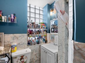 523 W Venango Street, Philadelphia PA 19140