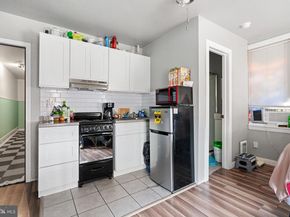 523 W Venango Street, Philadelphia PA 19140