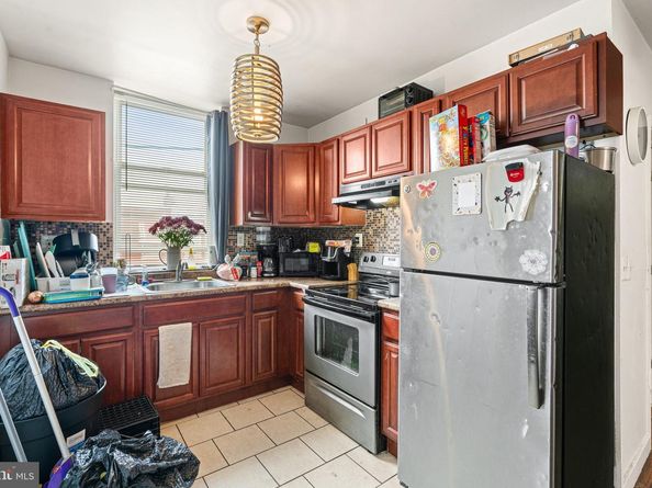 523 W Venango Street, Philadelphia PA 19140