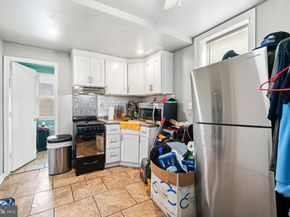 523 W Venango Street, Philadelphia PA 19140