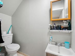 523 W Venango Street, Philadelphia PA 19140