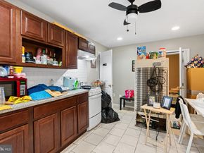 523 W Venango Street, Philadelphia PA 19140