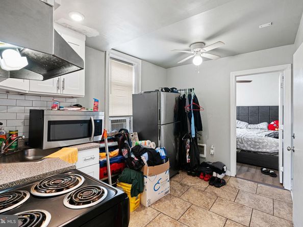 523 W Venango Street, Philadelphia PA 19140