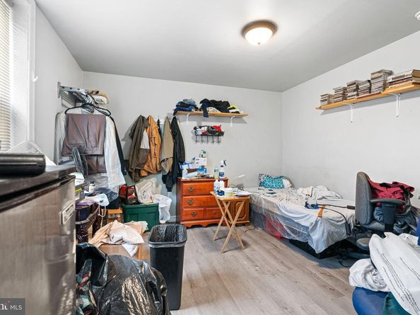 523 W Venango Street, Philadelphia PA 19140