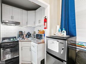 523 W Venango Street, Philadelphia PA 19140