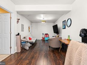 523 W Venango Street, Philadelphia PA 19140