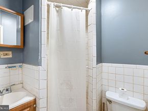 523 W Venango Street, Philadelphia PA 19140