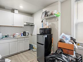 523 W Venango Street, Philadelphia PA 19140