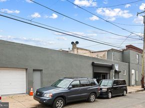 523 W Venango Street, Philadelphia PA 19140